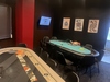 WAVE SHONAN ウェーブショウナン 横須賀中央店