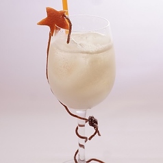 ストーンフリー