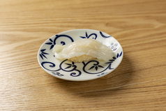 【数量限定】生水ダコ