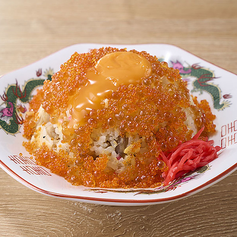 気軽に、さくっと、大衆食堂。