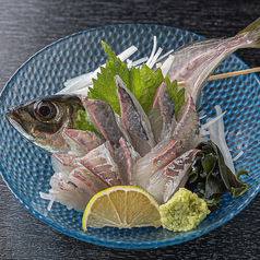 御馳走ダイニング てっぺんの特集写真