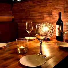 兜 新宿本店のコース写真