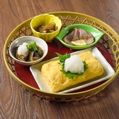 蕎麦庵 sioの雰囲気3