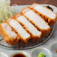 ロース
