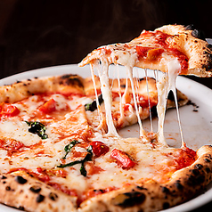Italian Kitchen VANSAN ヴァンサン 松江千鳥町店のおすすめポイント1