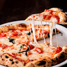 Italian Kitchen VANSAN ヴァンサン 松江千鳥町店のおすすめポイント1