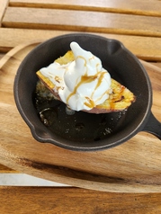 FARM TO GRILL ファームトゥーグリルのおすすめ料理1