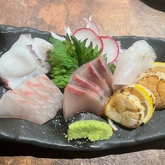 居酒屋 笑来 わらくの特集写真