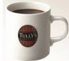 タリーズコーヒー TULLY'S イクスピアリ店の写真