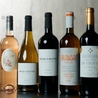 French Wine Bar unsoleil アンソレイユ 守口のおすすめポイント2