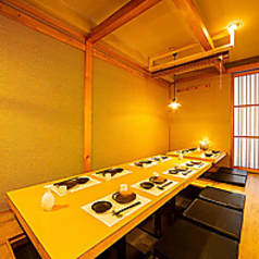 札幌商店 大通店特集写真1