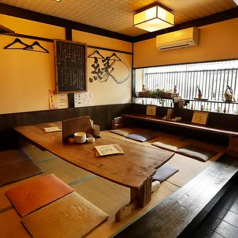 おでん屋 ひなたの特集写真