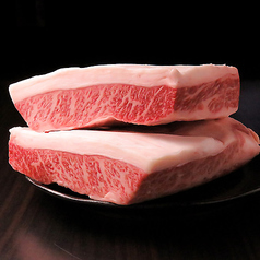 焼肉ホルモン もぐら 半田青山本店のコース写真