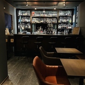 CRAFT倶楽部 下総中山店の雰囲気2