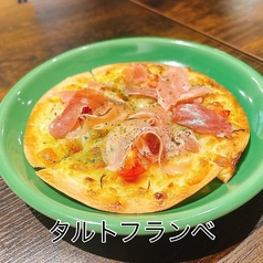 とんがりバル Dandy Lion ダンディライオンの特集写真