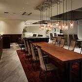 椿サロン　博多店の雰囲気3