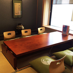 かに道楽 広島店特集写真1