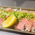 凜doBARG TOKYO リンドバーグトウキョウのおすすめ料理1