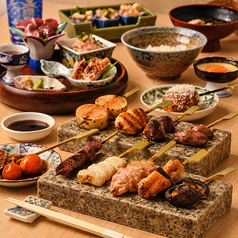 三蔵 川崎本店のおすすめ料理2