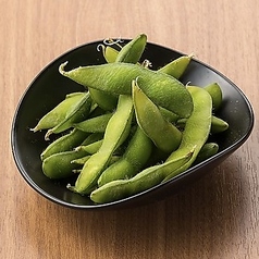 枝豆