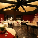 気軽で特典が多数の結婚式2次会～3次会などスタッフがお手伝いします