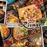 リバージュ Rivage ホテルマイステイズ新大阪コンファレンスセンターのおすすめポイント2