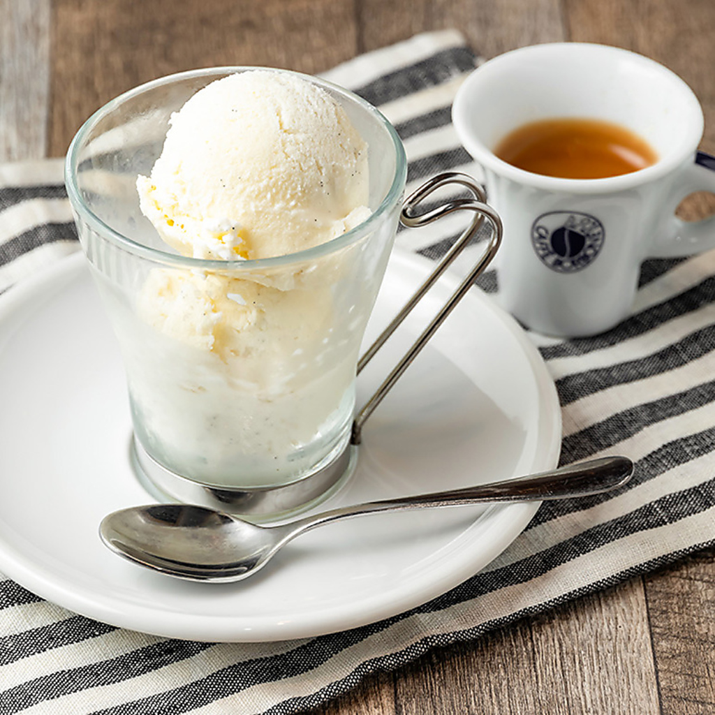 Pizzeria CUORERUDINO クオーレ ル ディーノ 堀江 難波心斎橋の写真ギャラリー