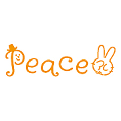 Peace ピース 横浜のコース写真