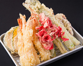 地魚屋台 渋谷 浜ちゃんのおすすめ料理2