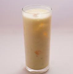 フーファイターズ