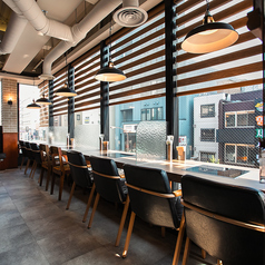 yori ヨリの特集写真