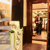 貸切専門Party & Free space Onlyのおすすめ料理3