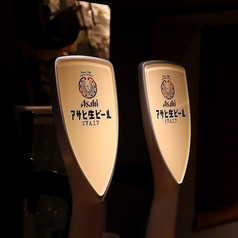 寿司酒場鈴丸 富山駅前のコース写真