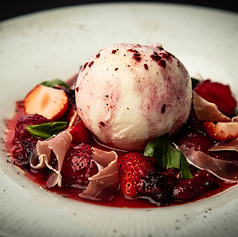 REGARIO レガリオの特集写真