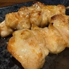 やきとり イツトヨツの写真