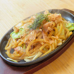 めんたいのとりこ 小倉魚町店 個室完備 の特集写真