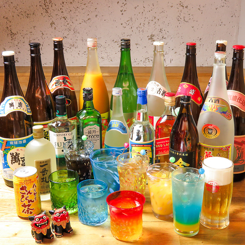 OKINAWA KITCHEN �������� ������