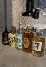 吉四六