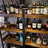ITEROLINQ deli and cafebarのおすすめポイント3