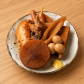 三蔵 川崎本店のおすすめ料理3
