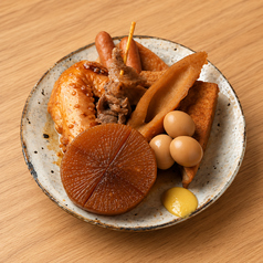 三蔵 川崎本店のおすすめ料理3