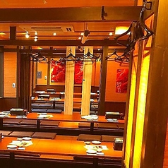 海鮮居酒屋 遠藤水産 白石ガーデンプレイス店特集写真1