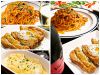 Cafe&Dining ThreeのURL1