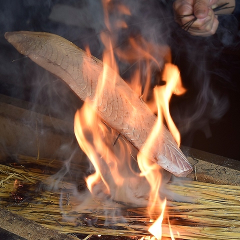 �����ꌬ�ŎR���� ���₫�g�� ���R�X