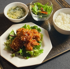 当店公式LINEメンバーズがお得♪