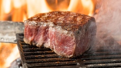 COWSI CAMP コウシキャンプ 天神 大名店のおすすめランチ2