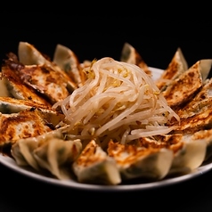 中華料理ジャン ファンのおすすめ料理1