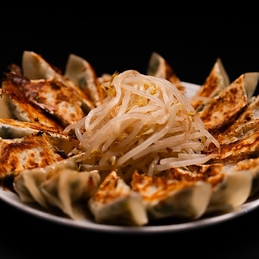 中華料理ジャン ファンのおすすめ料理1