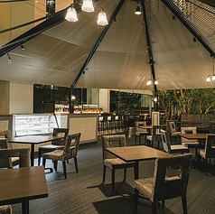 MARUGO D マルゴディーの特集写真