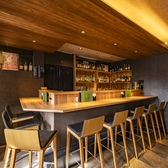 Belle ベルの雰囲気3